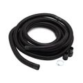 Product Image of 1-1/4" x 24' Sump MP Pump Drain Hose Kit