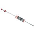 Product Image of 24" Handy Hand Pick Up Tool