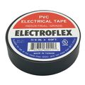 Product Image of 3/4" x 60' General Purpose Electrical Tape (Black)