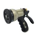 Product Image of 6 - Pattern Pistol Grip Hose Nozzle