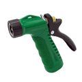 Product Image of Heavy Duty Insulated Hose Nozzle