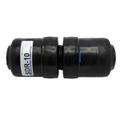 Product Image of 1-1/4" IPS Con-Stab Coupling (SDR-10 & SDR-11)