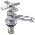 Product Image of Chrome Basin Cock (Lead Free)