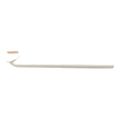 Product Image of 1-1/2" x 15" PVC Waste Arm Direct Connect