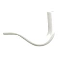 Product Image of 3/4" Condensate P Trap
