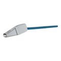 Product Image of Mansfield Tank Lever w/ ABS Arm (Chrome)