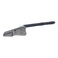Product Image of American Standard 6" 28-Degree Angle Tank Lever (Chrome)