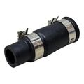Product Image of Dishwasher Disposal Connection