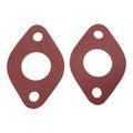 Product Image of Circulator Flange Gasket Set