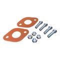 Product Image of Circulator Flange Repair Kit