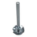 Product Image of 1-1/2" Fitt'N Saver (PVC Socket Saver)