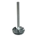 Product Image of 2" Fitt'N Saver (PVC Socket Saver)