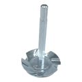 Product Image of 3" Fitt'N Saver (PVC Socket Saver)