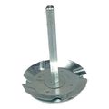 Product Image of 4" Fitt'N Saver (PVC Socket Saver)