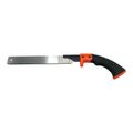 Product Image of 8" Quick-Draw PVC Saw