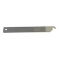 Product Image of 8" Quick-Draw PVC Saw (Blade Only)