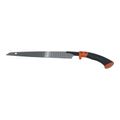 Product Image of 12" Quick-Draw PVC Saw