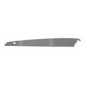 Product Image of 12" Quick-Draw Saw (Blade Only)