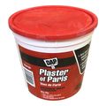 Product Image of DAP 4 lb. Plaster of Paris