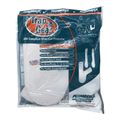 Product Image of Plumerex Undersink Protective Covers, #396 Kit