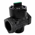 Product Image of 2" #175 GTO/Curb Valve