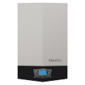 Product Image of 199,999 BTU Armor Condensing Commercial Water Heater, Wall Mount (NG)