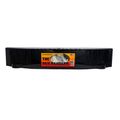 Product Image of The Pan Handler Water Heater Drain Pan Handle