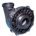 Product Image of Spa Pump Motor - 1 HP, 310-1800