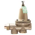 Product Image of 3/4" C x FNPT LF25AUB-S-Z3 Water Pressure Reducing Valve, 25-75 psi (Lead Free)