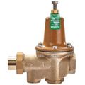 Product Image of 1" C x FNPT LF25AUB-S-Z3 Water Pressure Reducing Valve, 25-75 psi (Lead Free)