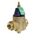 Product Image of 3/4" NPT Union x FPT LFN45BM1-U Water Pressure Reducing Valve, 25-75 psi (Lead Free)