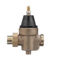 Product Image of 3/4" Solder Union x FPT LFN45BM1-U-S Water Pressure Reducing Valve, 25-75 psi (Lead Free)