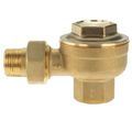 Product Image of 3GH, 3/4" Angle Radiator Steam Trap