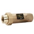Product Image of 1-1/2" LF07S Dual Check Valve Backflow Preventer, Residential Fire Sprinkler System