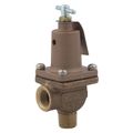 Product Image of LFBP30 1/2" Bypass Control Relief Valve (75-175 psi)