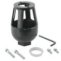 Product Image of 909-AGC Air Gap