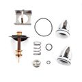 Product Image of Reduced Pressure Zone Total Repair Kit for Watts 1-1/4" - 2" 009M1 (RK-009M1-T)