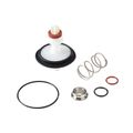 Product Image of 1/4" to 1/2" Reduced Pressure Zone Total Relief Valve Kit (RK 009-VT 1/4-1/2)