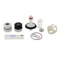 Product Image of 3/4" Reduced Pressure Zone Total Repair Kit, for 009M2 (RK 009M2-T 3/4)