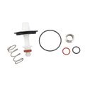 Product Image of 3/4" Reduced Pressure Zone Repair Kit, Total Relief Valve Kit, for 009M3 (RK 009M3-VT 3/4)