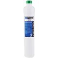 Product Image of 60 Gpd PWMEMKC60 Residential Reverse Osmosis Membrane Kit