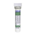 Product Image of PWDWHCL1 Single-Stage Lead Filtration System, High Capacity, Kwik-Change Filter