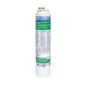 Product Image of PWCFHCL1 Kwik-Change Lead Reduction Filter