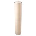 Product Image of OFPSP Media-Assisted Crystallization Cartridge for OneFlow Plus System