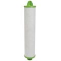 Product Image of BB-S100 Big Bubba Lead Reduction Carbon Block Filter Cartridge (0.5 Micron)