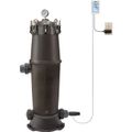 Product Image of BB-S101 Big Bubba Smart Whole-Home Solution for Lead, PFOA/PFOS, Cyst, Chlorine Taste and Odor