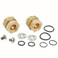 Product Image of KA2-R Retrofit Installation Kit