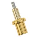 Product Image of 29HZ59 Actuator Kit