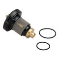 Product Image of 1/2"-1" Repair Kit