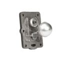 Product Image of WFTC-125 Repair Kit for WFT-125, 1" Float & Thermostatic Steam Trap